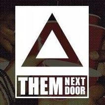 ThemNxtDoor's profile picture. themnextdoorofficial@gmail.com

http://t.co/kcop6dljd9