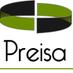 PREISA (@previsionpreisa) Twitter profile photo