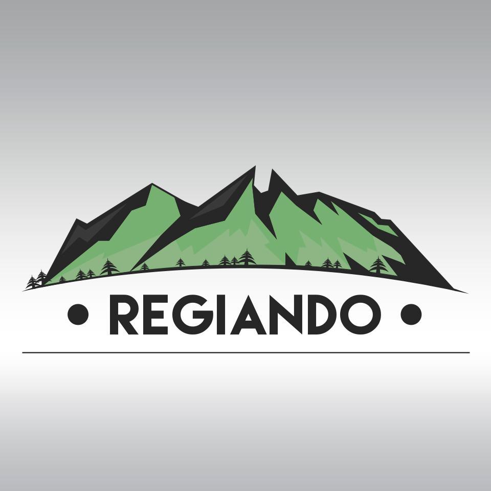 RegiandoCom Profile Picture