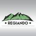Regiando (@regiandocom) Twitter profile photo Regiando (@regiandocom) Twitter profile photo