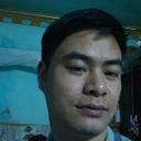 Thành Hoàng Văn (@08155956c79d477) Twitter
