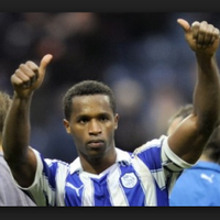 José Semedo (@jvsemedo) 's Twitter Profile