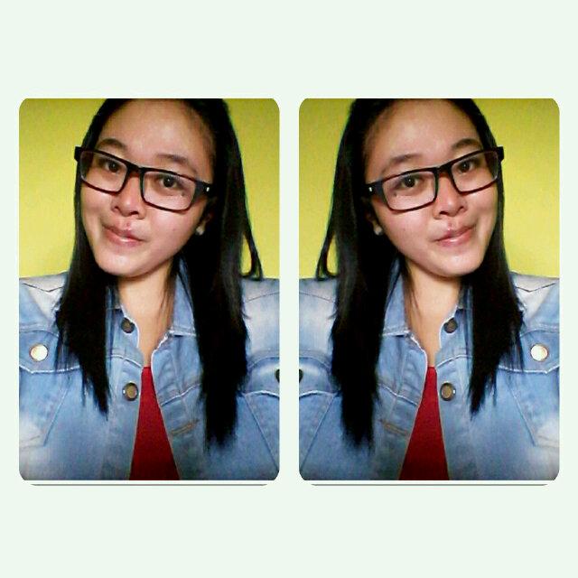Colleger at Brawijaya University | @friska_taqwa |