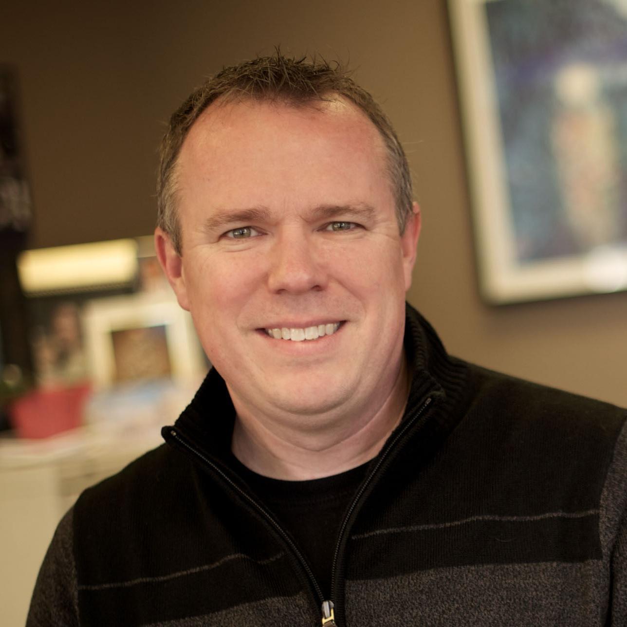 President & CEO @connect2crystal. Designs & builds innovative solutions for the #video & #satellite industries, improving operational resiliency & efficiency.