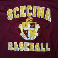 Scecina Baseball(@ScecinaBaseball) 's Twitter Profileg