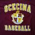 Scecina Baseball (@scecinabaseball) Twitter profile photo Scecina Baseball (@scecinabaseball) Twitter profile photo