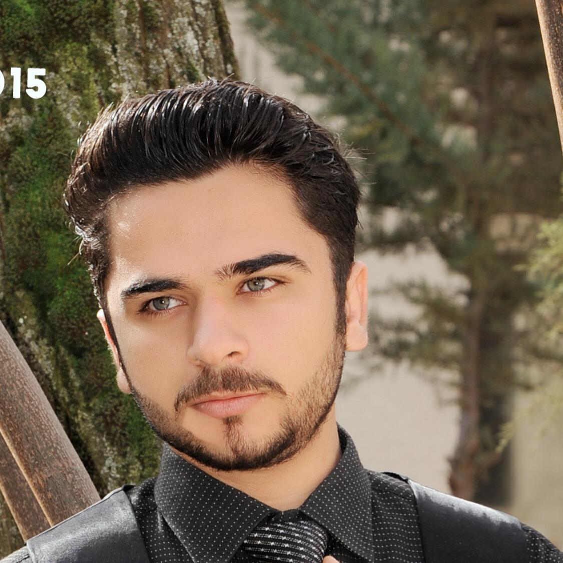 ‏work: #student_of_university / #college_of_law
#جامعة_سوران/ #كلية_القانون

#فاکەڵتى_یاسا - #زانکۆى_سۆران