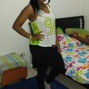 Mayra Pinto - @MayraPinto1 - Twitter