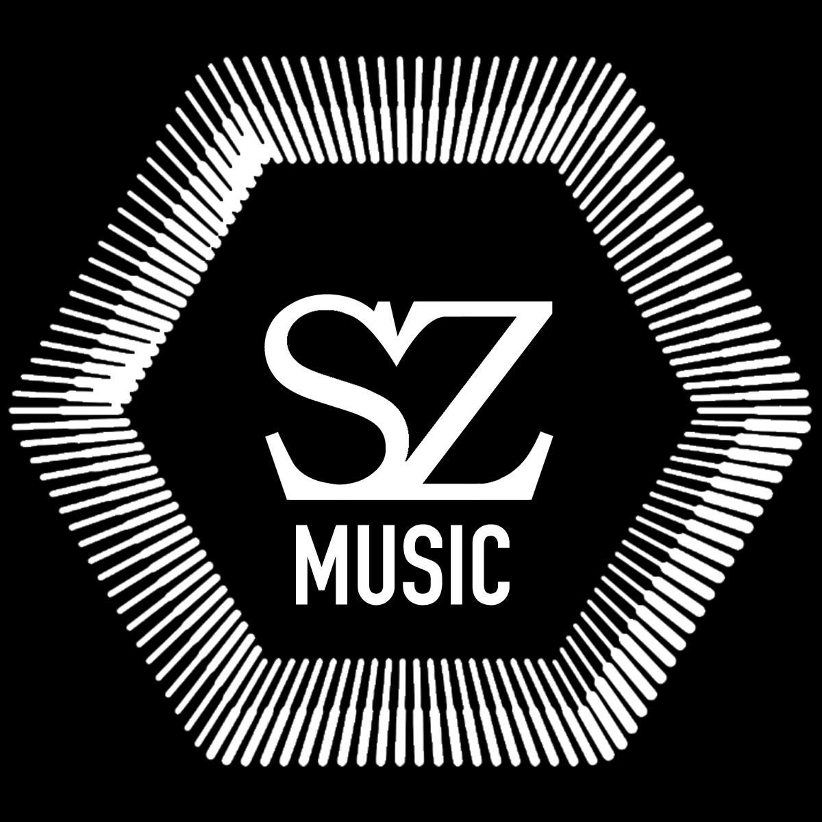 SZ MUSIC | International Music Label in the Middle East Founded By ( SamoZaen) - For Artists Management Contact: 
+201014969466 ✉️info@7gatescompany.com