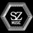 szmusictv's profile image