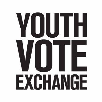 YVE_2015's profile picture. Jouw stem is meer waard dan een staafmixer!