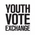 Youth Vote Exchange (@yve_2015) Twitter profile photo Youth Vote Exchange (@yve_2015) Twitter profile photo