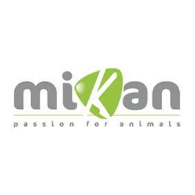 Passion for Animals ❤
Matériel #vétérinaire pour le #bien-être et le soin #animal : chaussures, harnais, chariots, attelles, laser, physiothérapie...