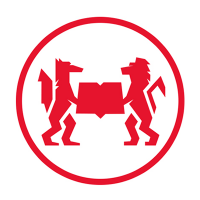 CEE, Sciences Po/CNRS(@SciencesPo_CEE) 's Twitter Profile Photo