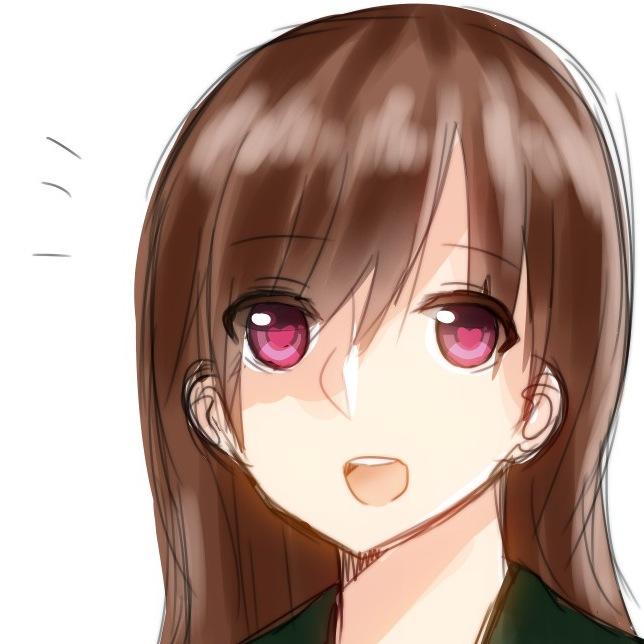 狐麻さんのプロフィール画像