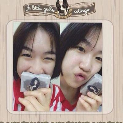 สินค้าชั้นนำราคาพิเศษ
●○◎อาหารเสริมเพื่อดูแลผิว
●○◎สบู่ผิวใสแบบเด็ก
line:cartoon10313