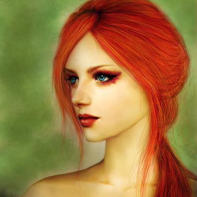 AnnaHiddenGrace's profile picture. [RP] gυαя∂ιαη ιѕ ∂υмвℓє∂σяє| мєтαмσяρнмαgυѕ| ι αм ησт ℓιкє уσυ вяσтнєя, σηє ∂αу ι ωιℓℓ вє ƒяєє. σηє ∂αу, єνєяуσηє ωιℓℓ кησω му ηαмє.