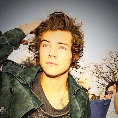 Maikenmo1's profile picture. 