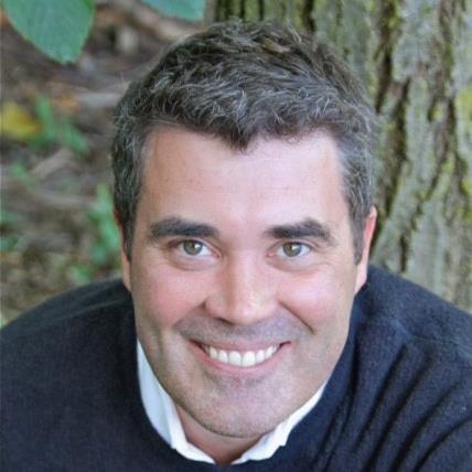 garthwalker123's profile picture. opinions are my own