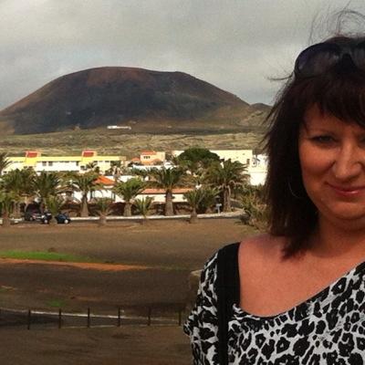 PietaAga's profile picture. 