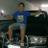 Antonio39854923's profile image