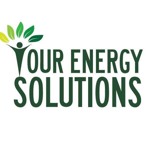 OUR ENERGY SOLUTIONS is an informed global community of engaged citizens. Run by @EcologicDC and @FracTracker