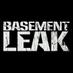Basement Leak (@basementleak) Twitter profile photo Basement Leak (@basementleak) Twitter profile photo