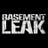BasementLeak's profile image