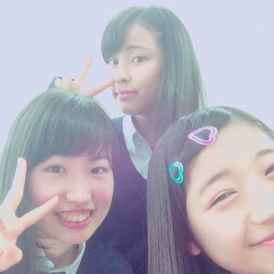 Seina