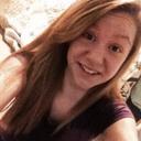 Jessica Rae Dotson  - @dotson_rae - Twitter