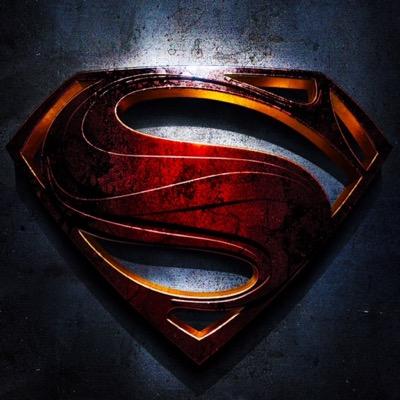 rising sons, spring-ford, IG. cpett39, GT. zQ Destiney, xbox sniper and trickshotter