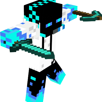 gamer19879's profile picture. 