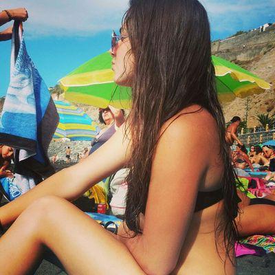 Tenerife-Norte                 ♥instagram: @guuaaacii ♥
