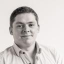 enashnash's profile picture. 