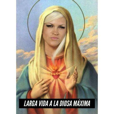 ♥Paula González♥ e ♥Ylenia Padilla♥ ➡Putas Amas. Hugo de gh15 me contesto a una llamada y a un Whatsapp el ♣13/12/14♣
