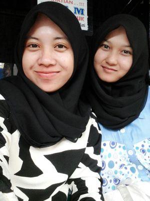 Shintta_Bella's profile picture. simple || http//:www.facebook/shinttabellaP