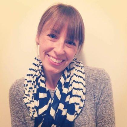 I am a secondary Literacy Specialist in Chicago, IL. I try, every day, to be better.