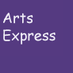 Arts Express (@artsexpress1) Twitter profile photo Arts Express (@artsexpress1) Twitter profile photo