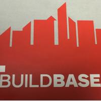 Buildbase Newcastle (@buildbasen) 's Twitter Profile