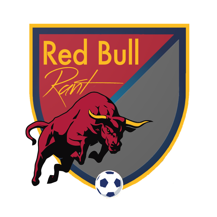 Twitter Account of the Red Bull Rant Podcast, hosted by @DoctaStooge & @theTruman.

First ever #RBNY fan voicemail 973-348-5329