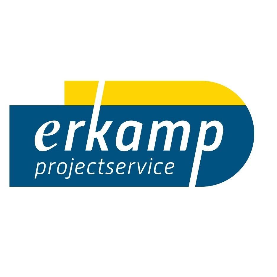 Erkamp