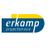 ErkampBV's profile image