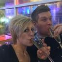 Wayne O'Rourke - @WayneRourke - Twitter