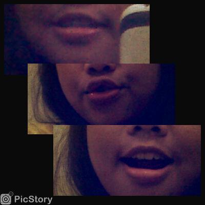 justin ,I'm love you so much 1 march 1994 CA I want to be my selft , and always Love more@justinbieber @justinbiebernews