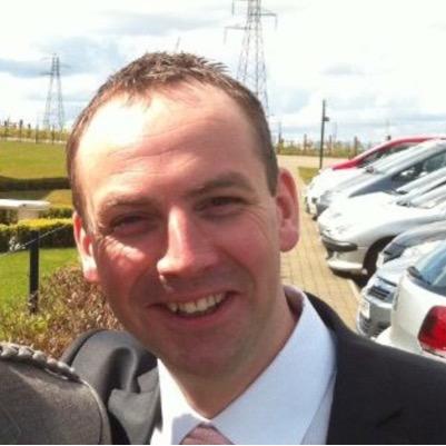 PaisleyGF's profile picture. Working at Glasgow Airport and living in Paisley, married to Stella and got 2 beautiful girls called Chloe & Hallie - enjoying life :-)