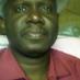 OUMAROU BOCOUM (@bocoumicofsarl) Twitter profile photo OUMAROU BOCOUM (@bocoumicofsarl) Twitter profile photo