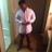 HavieDu2e's profile image
