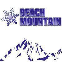 BchMountain's profile picture. A winter village located at The Beach Waterpark featuring snow tubing. We open November 20th! Now booking groups and birthday parties: 513-398-4356 ext. 3004