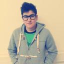 Rui Cabral - @ruicabral13 - Twitter