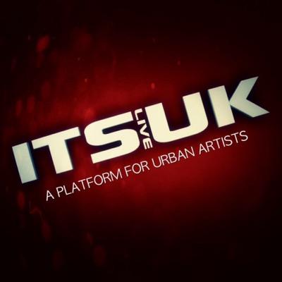 A Platform For Talented Uk Artists! Want to feature on our channel? Email: ItsLiveUk@gmail.com